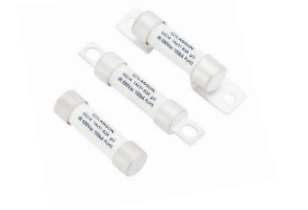 工業通用熔斷器CG14 14*51 690VAC INDUSTRIAL Universal  Fuse 